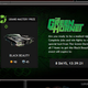 Illustration for article titled Mafia Wars Feels The Sting Of The Green Hornet